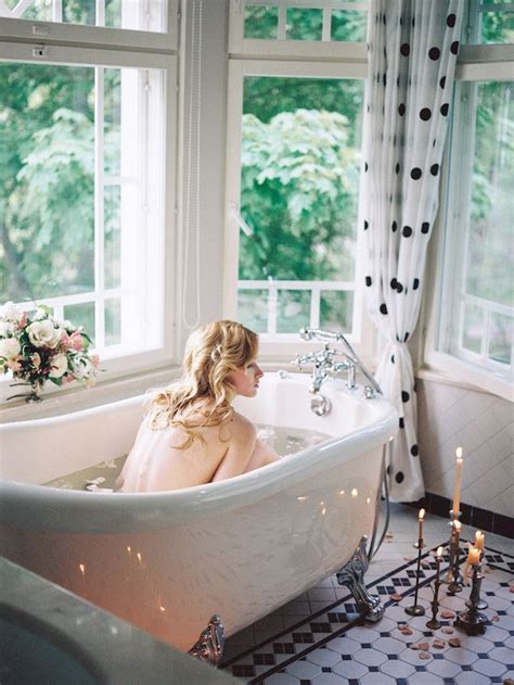 bathtub stock photo|bubble bath photoshoot.